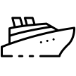 Ship Building Unit
