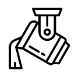 Foundry Unit