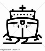 Ship Breaking Unit